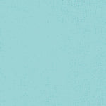 (48094a1) Page 062 Upper Red Lake Preview 2