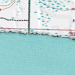 (48094a1) Page 062 Upper Red Lake Preview 3