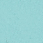 (48094a1) Page 063 Upper Red Lake Preview 2