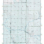 (48094a1) Page 065 Upper Red Lake Preview 1