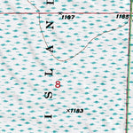 (48094a1) Page 065 Upper Red Lake Preview 2