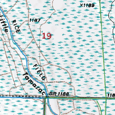 (48094a1) Page 065 Upper Red Lake Preview 3
