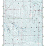(48094a1) Page 067 Upper Red Lake Preview 1