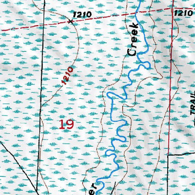 (48094a1) Page 070 Upper Red Lake Preview 3