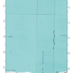 (48094a1) Page 074 Upper Red Lake Preview 1