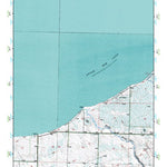 (48094a1) Page 076 Upper Red Lake Preview 1