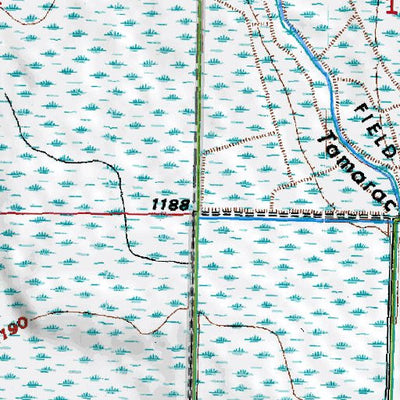 (48094a1) Page 079 Upper Red Lake Preview 3