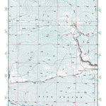 (48094a1) Page 080 Upper Red Lake Preview 1