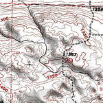 (48094a1) Page 086 Upper Red Lake Preview 3