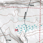 (48094a1) Page 087 Upper Red Lake Preview 2