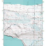 (48094a1) Page 088 Upper Red Lake Preview 1