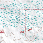 (48094a1) Page 088 Upper Red Lake Preview 2