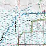 (48094a1) Page 088 Upper Red Lake Preview 3