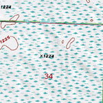 (48094a1) Page 090 Upper Red Lake Preview 2