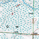 (48094a1) Page 090 Upper Red Lake Preview 3