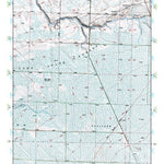 (48094a1) Page 091 Upper Red Lake Preview 1