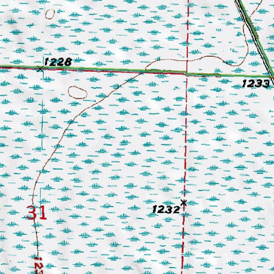 (48094a1) Page 091 Upper Red Lake Preview 2