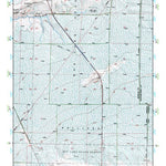 (48094a1) Page 092 Upper Red Lake Preview 1