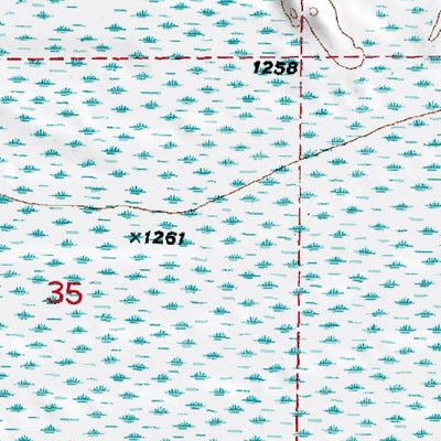 (48094a1) Page 094 Upper Red Lake Preview 2