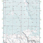 (48094a1) Page 095 Upper Red Lake Preview 1