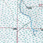 (48094a1) Page 095 Upper Red Lake Preview 3