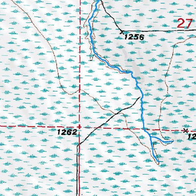 (48094a1) Page 095 Upper Red Lake Preview 3