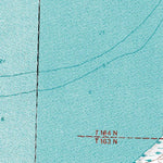 (48094e1) Page 001 Baudette Preview 3