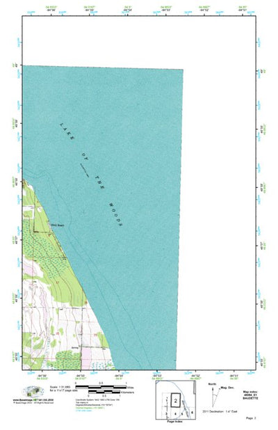 (48094e1) Page 002 Baudette Preview 1