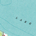 (48094e1) Page 005 Baudette Preview 3
