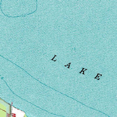 (48094e1) Page 005 Baudette Preview 3
