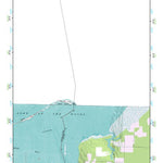 (48094e1) Page 007 Baudette Preview 1