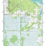 (48094e1) Page 011 Baudette Preview 1