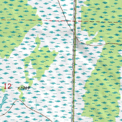 (48094e1) Page 011 Baudette Preview 3