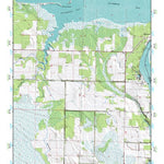 (48094e1) Page 012 Baudette Preview 1