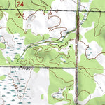 (48094e1) Page 015 Baudette Preview 2