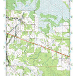 (48094e1) Page 017 Baudette Preview 1