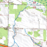 (48094e1) Page 017 Baudette Preview 2