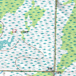 (48094e1) Page 017 Baudette Preview 3