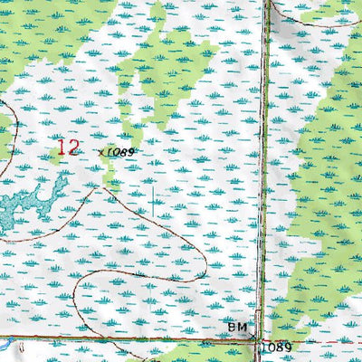 (48094e1) Page 017 Baudette Preview 3