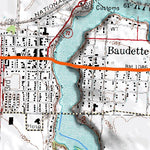 (48094e1) Page 020 Baudette Preview 3