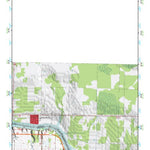 (48094e1) Page 021 Baudette Preview 1