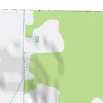 (48094e1) Page 021 Baudette Preview 2