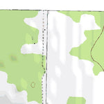 (48094e1) Page 025 Baudette Preview 2