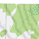(48094e1) Page 026 Baudette Preview 2