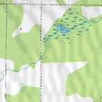 (48094e1) Page 027 Baudette Preview 3