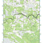 (48094e1) Page 030 Baudette Preview 1