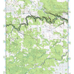 (48094e1) Page 031 Baudette Preview 1