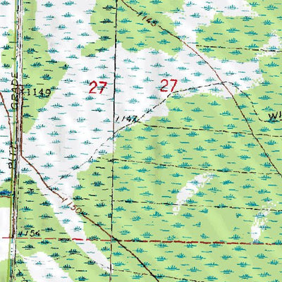 (48094e1) Page 032 Baudette Preview 3