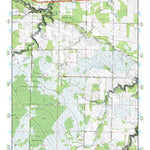 (48094e1) Page 033 Baudette Preview 1