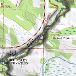 (48094e1) Page 034 Baudette Preview 2